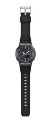 The Casio G-Shock GBM-2100LXB-1A2