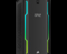 Corsair One i300