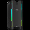 Corsair One i300 (source: Corsair)