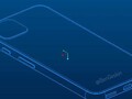 What do you think of the look of the latest Pixel 4 renders? (Image source: @BenGeskin)