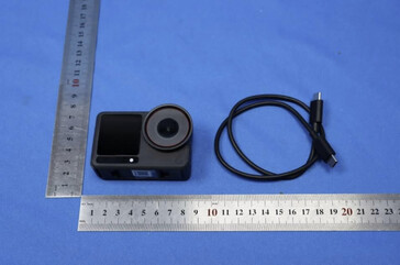 (Image source: FCC)