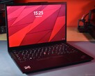 Lenovo ThinkPad X13 Gen 4 AMD laptop review: Compact Ryzen machine with mediocre performance