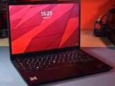 Lenovo ThinkPad X13 Gen 4 AMD laptop review: Compact Ryzen machine with mediocre performance