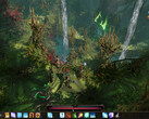 Divinity: Original Sin 2 has been heavily discounted on Steam (image source: Steam)