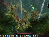 Divinity: Original Sin 2 has been heavily discounted on Steam (image source: Steam)