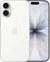 Apple iPhone 17 (Image source: Apple)