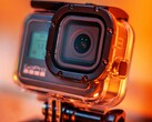 In the future, GoPro plans to manufacture far more than just action cameras.