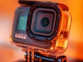 In the future, GoPro plans to manufacture far more than just action cameras.