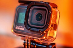In the future, GoPro plans to manufacture far more than just action cameras.