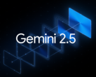Gemini 2.5 Flash is one of the biggest upgrades announced by Google at I/O 2025. (Image source: Google)
