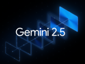 Gemini 2.5 Flash is one of the biggest upgrades announced by Google at I/O 2025. (Image source: Google)
