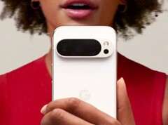 Google now offers new options for preserving the battery of Pixel smartphones. (Image source: Google)