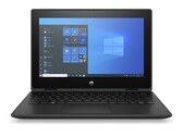 HP launches ProBook x360 11 G7 for students and education (Source: HP)
