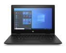 HP launches ProBook x360 11 G7 for students and education (Source: HP)