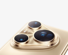The latest mobile HarmonyOS flagship. (Image source: Huawei)