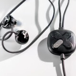 HiBy Xeno MEMS Hybrid IEMs prototype (Image source: Kickstarter)