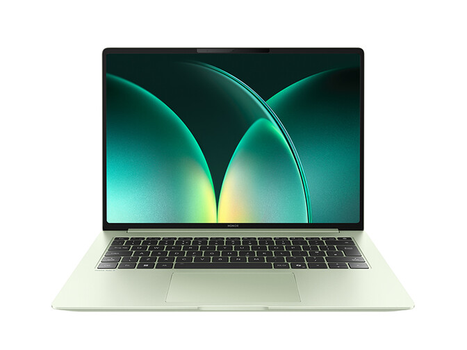 csm_Honor-MagicBook-14-Pro-