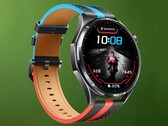 The Honor Watch 6 Plus is now available in a stylish Motorcycle Edition.