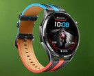 The Honor Watch 6 Plus is now available in a stylish Motorcycle Edition.