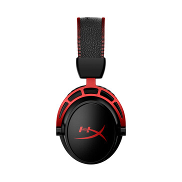 (Image source: HyperX)