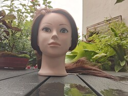 Recording front camera