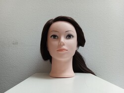 Photo from the front camera