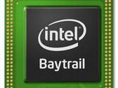 4 more Bay Trail chips expected before Cherry Trail launch