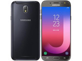 It's believed the Samsung Galaxy M series will replace the current J series. (Source: Notebookcheck)