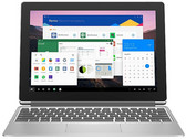 Remix OS on Jide Remix Pro tablet, Remix OS to be discontinued
