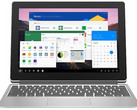 Remix OS on Jide Remix Pro tablet, Remix OS to be discontinued