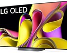The LG B3 OLED 65-inch TV is a good choice for price-conscious home theater fans (Image source: LG)
