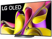 The LG B3 OLED 65-inch TV is a good choice for price-conscious home theater fans (Image source: LG)