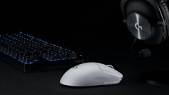 Logitech G Pro X Superlight sees a superb 31% discount on Amazon