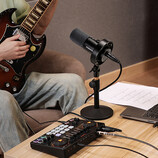 The PD300X. (Image source: Maono)