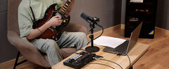 The PD300X. (Image source: Maono)
