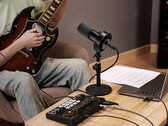 The PD300X. (Image source: Maono)