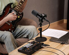 The PD300X. (Image source: Maono)