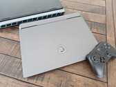 The MSI Vector 16 HX refreshes 2024's powerful gaming laptop with the latest hardware from Intel and Nvidia. (Pictured above is the MSI Vector 16 HX from 2024.) (Image source: Notebookcheck)