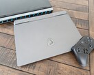 The MSI Vector 16 HX refreshes 2024's powerful gaming laptop with the latest hardware from Intel and Nvidia. (Pictured above is the MSI Vector 16 HX from 2024.) (Image source: Notebookcheck)