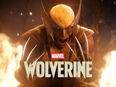 Banner showing claws out in Marvel's Wolverine PS5