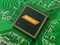 Mediatek MT8768 Processor - Benchmarks and Specs