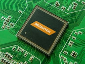MediaTek joins Samsung's list of suppliers