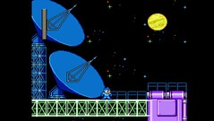 Mega Man Legacy Collection platform gameplay (Image source: Steam)