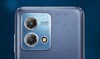 (Image source: Motorola via The Tech Outlook)