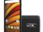 Moto X Force Android handset gets Android 7.0 Nougat starting with Latin America
