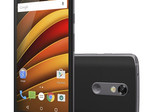 Moto X Force Android handset gets Android 7.0 Nougat starting with Latin America