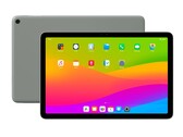 Murena is now selling a version of the Pixel Tablet without Google services (Image source: Murena)