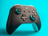 Next-gen Xbox Helix is rumored to have a controller with detailed haptic feedback, a feature lacking on Xbox One and Xbox Series controllers.