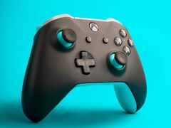 Next-gen Xbox Helix is rumored to have a controller with detailed haptic feedback, a feature lacking on Xbox One and Xbox Series controllers.