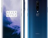 OnePlus 7 Pro Android phablet gets OxygenOS 9.5.9 update with new camera features